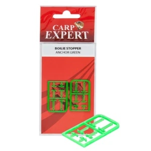 Opritor Carp Expert Boilie Tip Ancora Verde