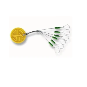 Opritor Cormoran 6buc/plic Marimea Xl