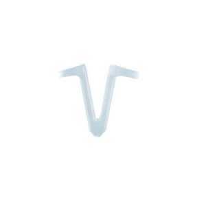 Placa Stoper Elitech Prowess V Mare Transparent