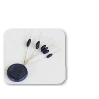 STOPER CAUCIUC PERLA M MAVER STOPER CAUCIUC PERLA M MAVER