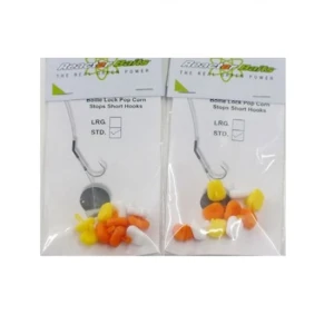 STOPER GHOST BOILIES M MAVER STOPER GHOST BOILIES M MAVER