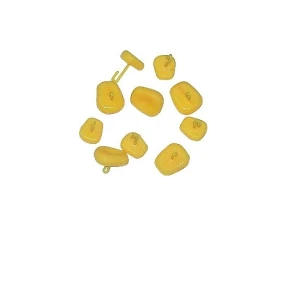 STOPER JAXON  BOILIES B GALBEN M STOPER JAXON  BOILIES B GALBEN M