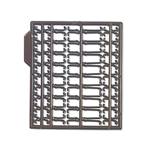 STOPER JAXON  BOILIES MARO STOPER JAXON  BOILIES MARO