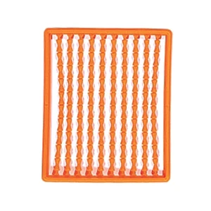 STOPER JAXON AC-PC014A BOILIES TRANSPARENT STOPER JAXON AC-PC014A BOILIES TRANSPARENT