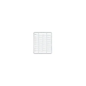Stoper Jaxon  Boilies Transparent Extenda
