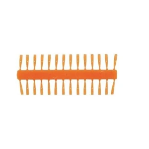 Stoper Jaxon Hair Rig Transparent