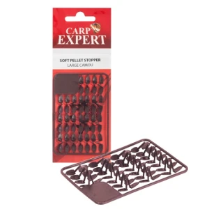 Stopper Moale Carp Expert Mare Camou