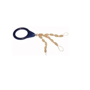 Stoper Anglers Accessories Silicon F Mare  Mare  Mediu Mic