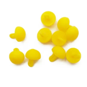 Stoper Ciupercuta Flotant Small Mostiro (10buc)