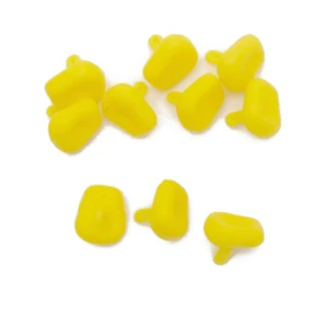 Stoper Porumb Flotant Small Mostiro (10buc)