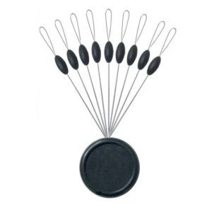 Stoper Sunset Stick St S 5003 M