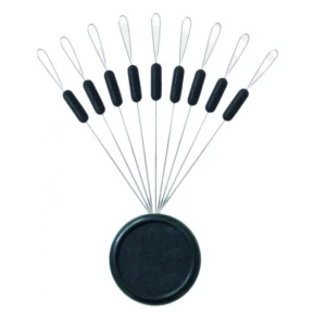 Stoper Sunset Stick St S 5004 Ss