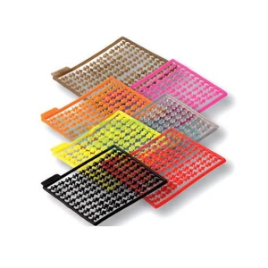 Stopper Carp Spirit Boilie Stop Portocaliu Stopper Carp Spirit Boilie Stop Portocaliu