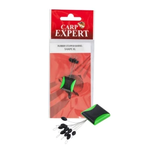 Stopper Cauciuc Bombat Carp Expert M