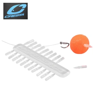 Stopper Spro Cresta Easy Stops