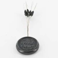Stopper Cauciuc Cralusso Marime L 9buc Stopper Cauciuc Cralusso Marime L 9buc