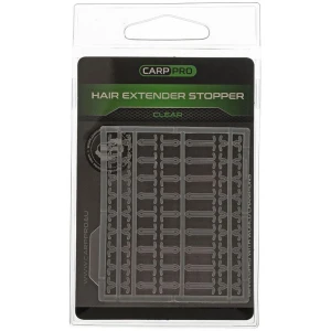 Opritoare CARP PRO Extenda Clear 