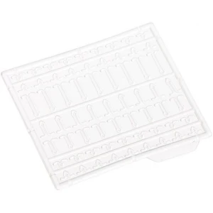 Opritoare CARP PRO Hair Extend, Clear, 1buc/pac