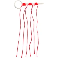 Opritoare Formax Fir De Par, Marime S, 6buc/pac