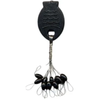 Opritoare Formax Olive, Marime M, 12buc/pac