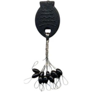 Opritoare FORMAX Olive, Marime M, 12buc/pac