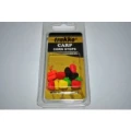 Opritoare TRAKKO Carp Corn Stop, 12buc/pac