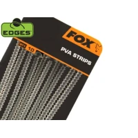 Opritoare din PVA Fox Opritoare din PVA Fox