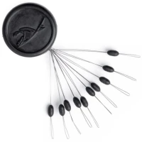 Stoper Cauciuc SKEATER Rubber Stops, 6mm, 20buc/pac