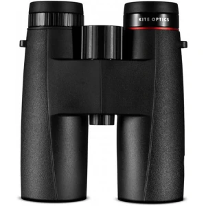 Binoclu Kite Optics Ursus 8x42 Black