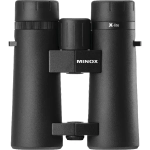 Binoclu Minox X-lite 10x42