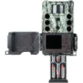  BUSHNELL CAMERA VIDEO CORE DS-4K TREEBARK CAMO 32MP