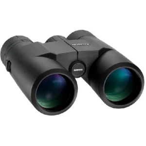 Binoclu Minox Bf 8x42
