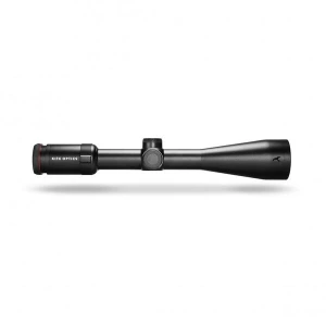 Kite Optics Luneta K6 Hd 2-12x50/ira4i/30mm