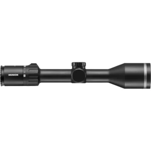 Minox Luneta All-rounder 2-10x50