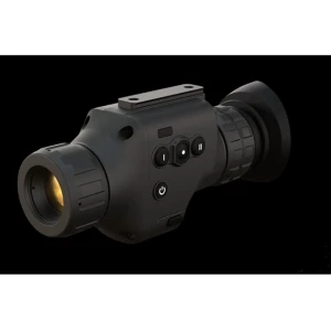 Monocular Vedere Termica  Atn Odin Lt 25mm 3-6x 320x240