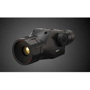 Monocular Vedere Termica  Atn Ots 4t 25mm 4-40x 640x480