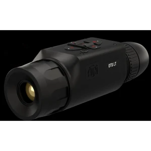 Monocular Vedere Termica Ots Lt 25mm 4-8x 160x120
