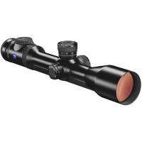 Zeiss Luneta V8 M 1,8-14x50/ir60 Asv  Zeiss Luneta V8 M 1,8-14x50/ir60 Asv