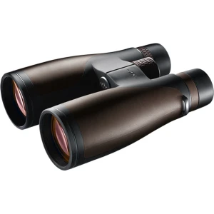 Binoclu Blaser Primus 8x56