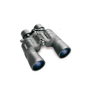 Binoclu Bushnell 10-30x50 Vari-zoom