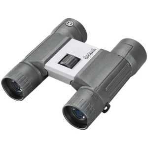 Binoclu Bushnell 10x25 Powerview 2