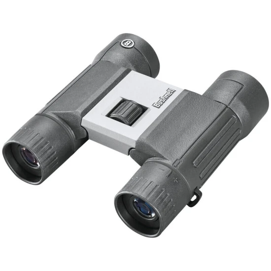 Binoclu Bushnell 10x25 Powerview 2