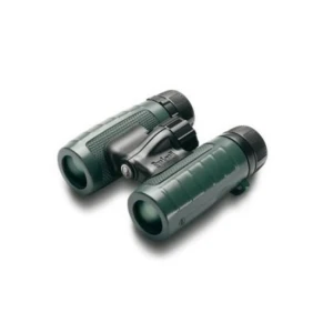 Binoclu Bushnell 10x28 Trophy Xlt