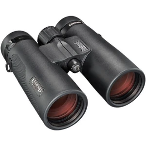Binoclu Bushnell 10x42 Legend Serie-e Black