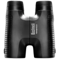 BINOCLU BUSHNELL 10X42 PERMA FOCUS