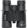 BINOCLU BUSHNELL 10X42 PRIME BLACK ROOF PRISM FMC WP FP