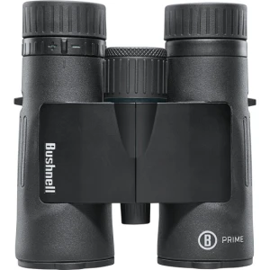Binoclu Bushnell 10x42 Prime Black Roof Prism Fmc Wp Fp