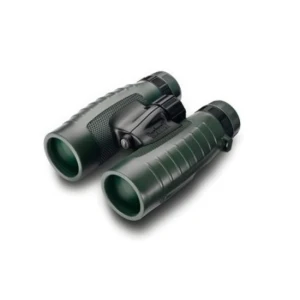 Binoclu Bushnell 10x42 Trophy Xlt