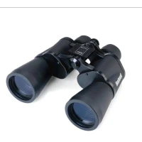BINOCLU BUSHNELL 10X50 PACIFICA BLACK BINOCLU BUSHNELL 10X50 PACIFICA BLACK