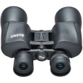 BINOCLU BUSHNELL 10X50 POWRVIEW BLACK PORRO